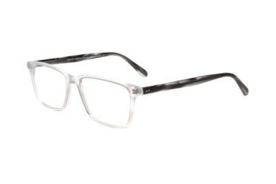 RCE 287 CRYSTAL