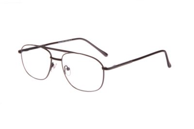 SUCCESS 377 BLACK