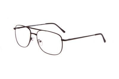 SUCCESS 378 BLACK