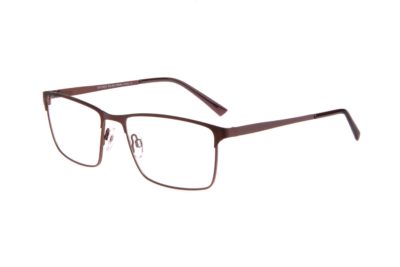 SUCCESS 382 BROWN
