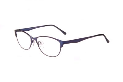SUCCESS 383 BLUE