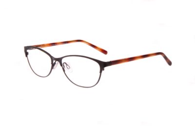 SUCCESS 388 BLACK/DEMI
