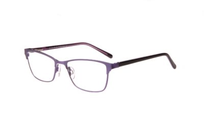 SUCCESS 389 PURPLE