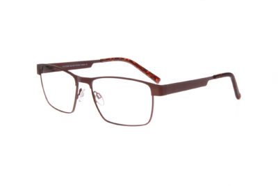 SUCCESS 390 BROWN