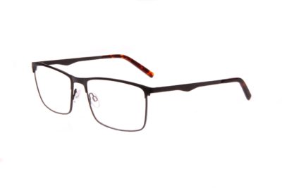 SUCCESS 392 BLACK