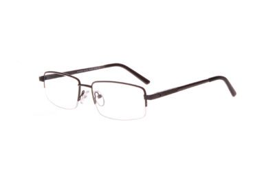 SUCCESS 394 BLACK
