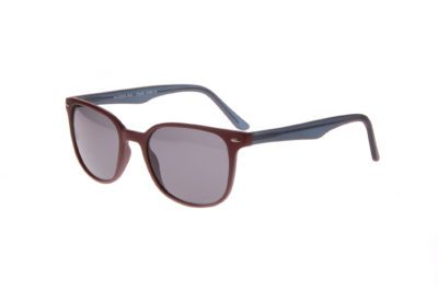 SUCCESS SUN 7 MATTE WINE BLUE