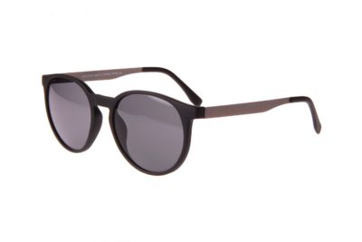 SUCCESS SUN 9 MATTE BLACK