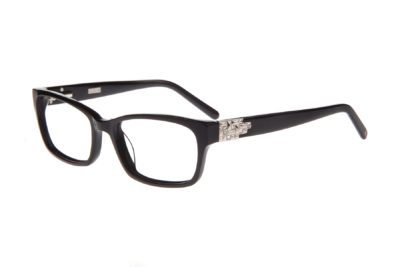 SU2C DREAMER BLACK