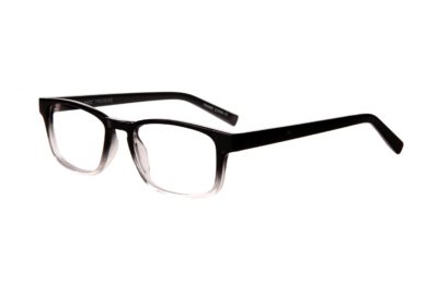 SU2C PROMISE BLACK GRADIENT