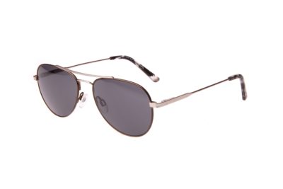 TAYLOR EYES TATUM SUN BLACK/GUNMETAL