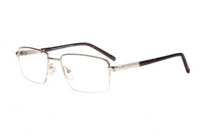 MICHAEL ADAMS 614T YELLOW GOLD