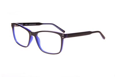 SU2C AMBASSADOR BLACK/NAVY