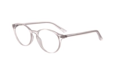 SUCCESS 127 MATTE CRYSTAL