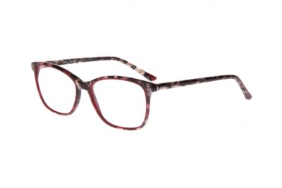 QUILL ANI BORDEAUX