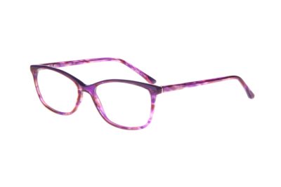 QUILL LARK MAUVE