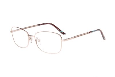 KATELYN LAURENE 6786 SILVER