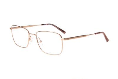 MICHAEL ADAMS 629T GOLD
