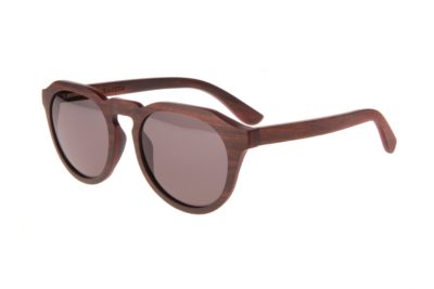 VE GREEN BALSAM KONA