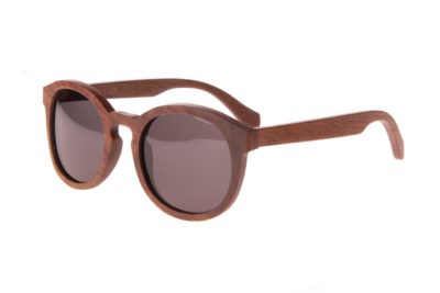 VE GREEN CYPRUS WALNUT