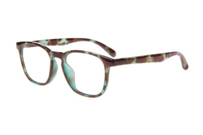 VE GREEN MANIFEST BREEZE