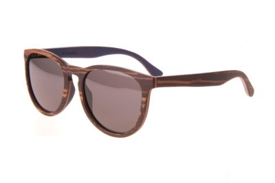 VE GREEN PALM GRAIN
