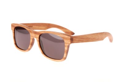 VE GREEN SASSAFRAS KONA