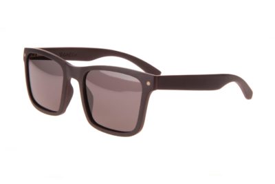VE GREEN SILVERBELL EBONY