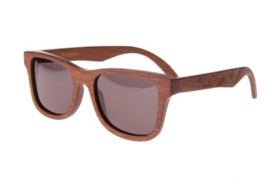 VE GREEN SYCAMORE KONA