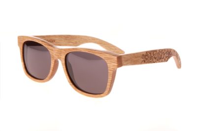 VE GREEN WILLOW HONEY