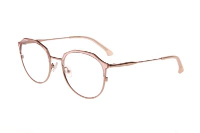 HIGH STREET CASS BLUSH