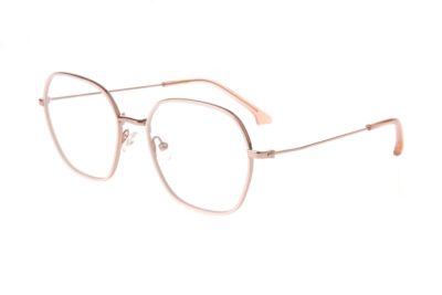 HIGH STREET ELLERY IVORY