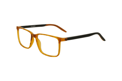 VE GREEN GROUND AMBER