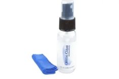 CC CLEAN KIT 1OZ