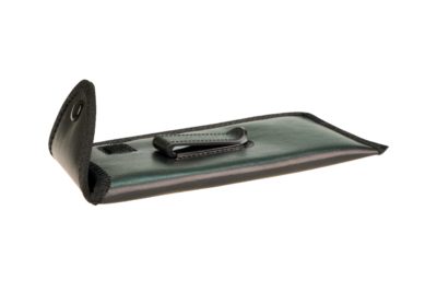 COMP CLIP CASE