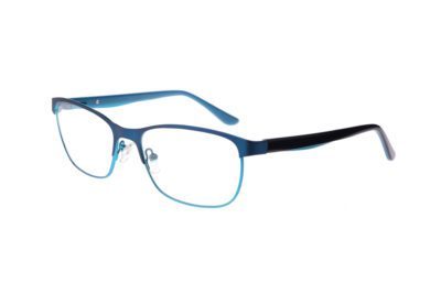 FINLEY 1102
