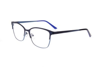 FINLEY 1104
