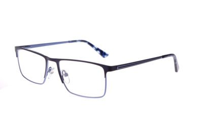 FINLEY 1105
