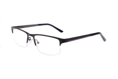FINLEY 1106