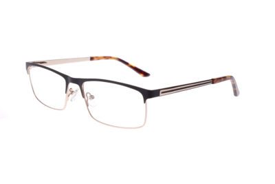 FINLEY 1107