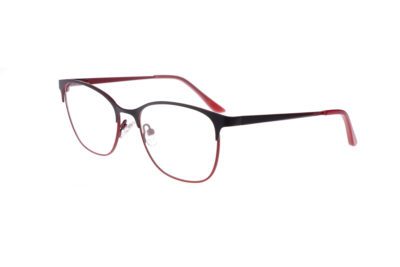 FINLEY 1108