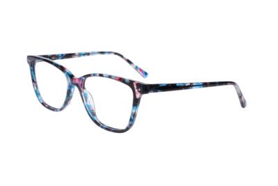 LAVIE 2138