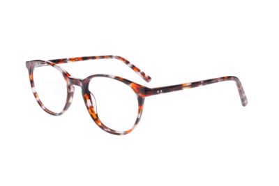 LAVIE 2139