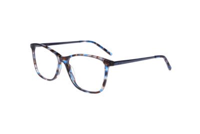 LAVIE 2141