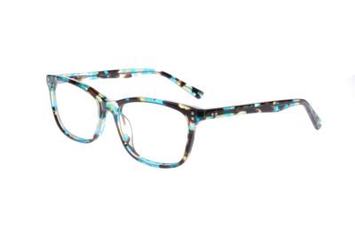 LAVIE 2144