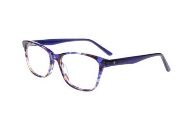 LAVIE 2146