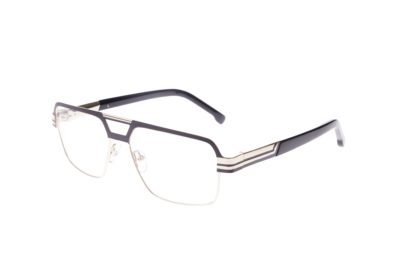 EMPEROR 5501