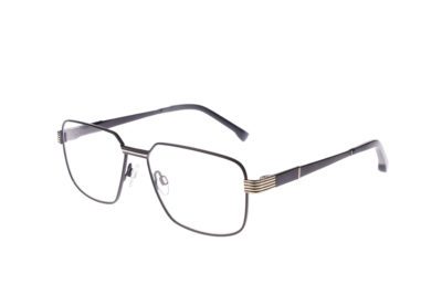 EMPEROR 5502
