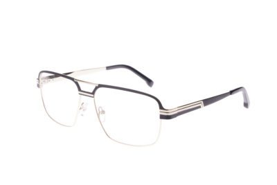 EMPEROR 5505