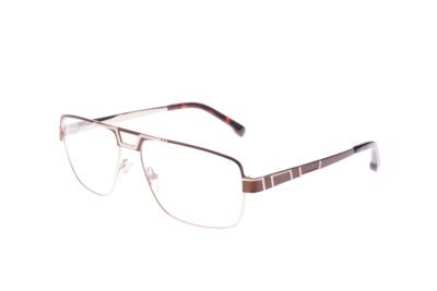 EMPEROR 5506